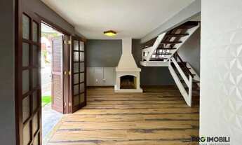 Imagem 5: Casa, Venda, 3 quartos, Cônego, Nova Friburgo - RJ