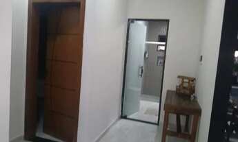 Imagem 7: Casa no Bairro Alto das Flores em Betim - MG