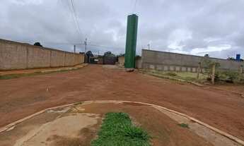 Imagem 4: Terreno 400m2, condomínio, 26 de setembro DF