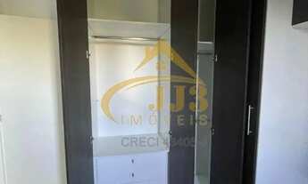 Imagem 6: Apartamento Residencial Bosque Madrid Vl Haro