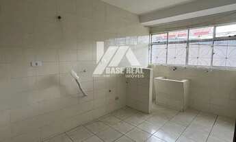 Imagem 4: Apartamento para locação, Centro, Ponta Grossa, PR