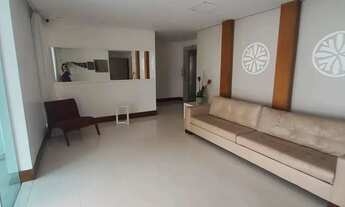 Imagem 4: Imóvel para venda com 87 metros quadrados com 3 quartos em Centro - Lauro de Freitas - BA