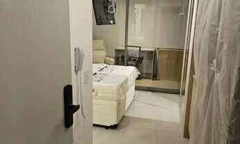 Imagem 4: APARTAMENTO - PINHEIROS - SP