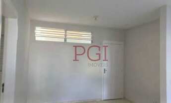 Imagem 2: Apartamento com 2 dormitórios, 46 m² - venda por R$ 150.000,00 ou aluguel por R$ 2.021,45