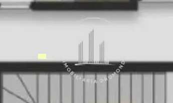 Imagem 4: Loft em Saco dos Limões - Florianópolis