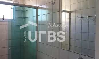 Imagem 7: Eldorado Cristal