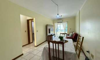 Imagem 6: De frente para Avenida, possui 92 metros quadrados com 2 quartos em Centro - Capão da Cano