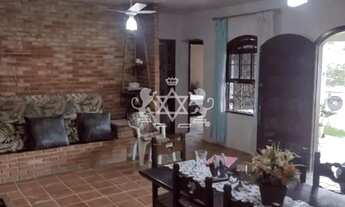 Imagem 3: Casa à venda, Barra Seca, Ubatuba, SP