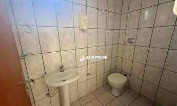 Imagem 5: Ponto Comercial para Locação 168 m² 1004 sul