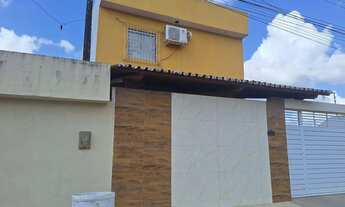 Imagem: Alugo Dúplex, Carpina PE, São José