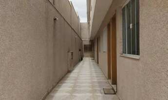 Imagem 4: Sobrado em Rua Romualdo de Sousa Brito - Parque Dom João Neri - São Paulo/SP