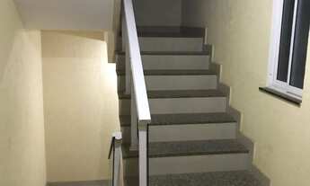 Imagem 4: Lindo apto 2 quartos