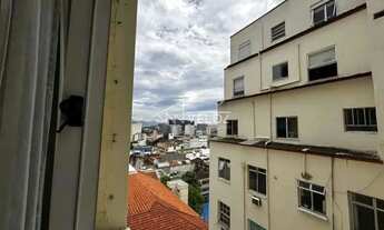 Imagem 16: Apartamento : / Residencial / Centro