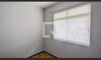 Imagem 7: Apartamento à Venda - Serra, 2 Quartos, 80 m2