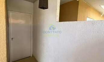 Imagem 4: Imóvel para aluguel possui 130 metros quadrados com 3 quartos em Jardim Imperial - Cuiabá