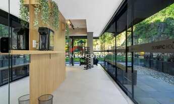 Imagem 2: Apartamento em Avenida Primeiro de Maio - Várzea Grande 1º de Maio - Gramado/RS