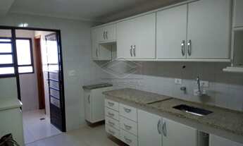 Imagem 6: Ótimo apartamento para venda próximo do BAURU SHOPPING - TRIANON!