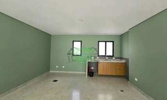 Imagem 7: Penthouse Comercial para Locação em Pinheiros, 241m²