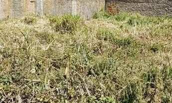 Imagem 6: Lote de 200 metros, condomínio fechado Arniqueiras!