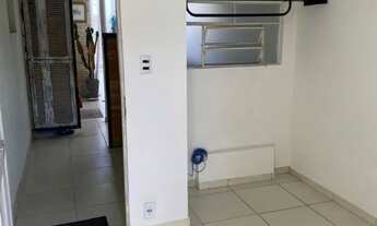 Imagem 4: CASA RESIDENCIAL em SÃO PAULO - SP, VILA POLOPOLI