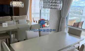 Imagem: Apartamento mobiliado aluguel venda 119