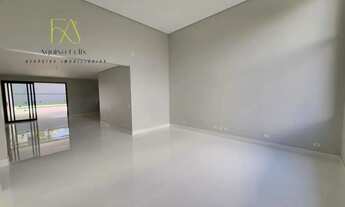 Imagem 4: Casa em Condomínio para Venda em Atibaia, Condomínio Residencial Shamballa II, 3 dormitóri