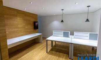 Imagem 7: COMERCIAL - ITAIM BIBI - SP