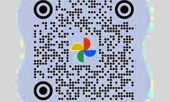 Imagem 7: Apartamento duplex em Secretário 3 suítes vista panorâmica 1 vaga restaurante piscinas