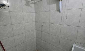 Imagem 4: DIVIDIR ALUGUEL KITNET