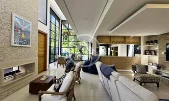 Imagem 2: Módulo 04 - 5 suítes codigo: 118965