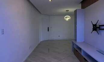 Imagem 4: Apartamento à venda no SUPREMO FAMILY CLUB , CENTRO, Lauro de Freitas, BA