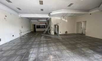 Imagem 4: Salão à venda e para alugar em Campinas, Jardim dos Oliveiras, com 410 m²