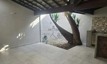 Imagem 3: Casa em Condomínio à Venda Residence Club Villa Branca