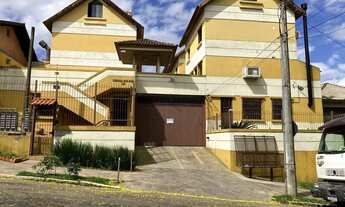 Imagem: Casa em Condomínio 3 dormitórios à venda