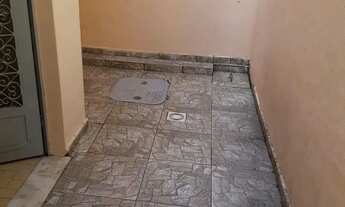 Imagem 6: Aluguel Casa com 1 dormitório