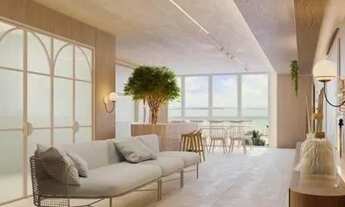 Imagem 7: Apartamento para Venda em Cabedelo, Camboinha, 2 dormitórios, 1 suíte, 2 banheiros, 2 vaga