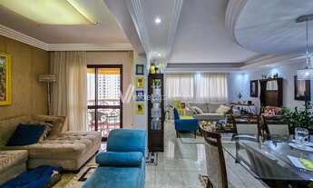 Imagem: Apartamento - Parque Prado - Campinas