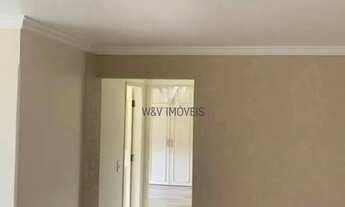 Imagem 5: Apartamento no Carioca / Centro São José dos Pinhais