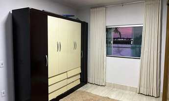 Imagem 5: Bela Casa 03 Quartos ,Jardim Belvedere, Sozinha no Lote ,Oportunidade- Goiânia - Go