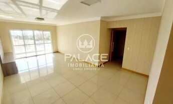 Imagem 3: Apartamento : / Residencial / Alto