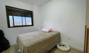 Imagem 7: Apartamento de 83 m² Kobrasol - São José