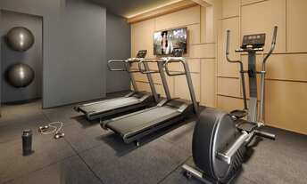 Imagem 7: Imóvel Estação Pirituba