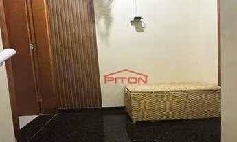 Imagem 2: Sobrado condomínio fechado vila ré