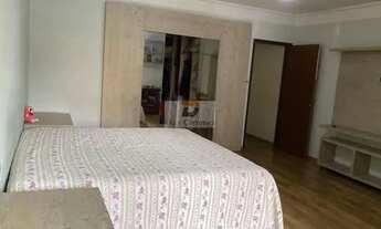 Imagem 3: Oportunidade de casa na Vila Camilópolis - Santo André