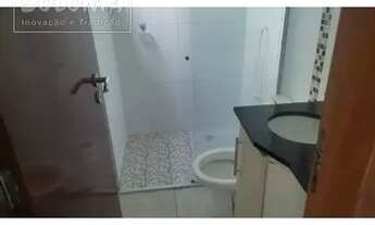 Imagem 7: Apartamento a venda - Vila Clarice, Santo André