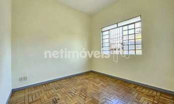 Imagem 4: Venda Casa Santa Efigênia Belo Horizonte