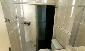 Imagem 3: APTO 3 DORMS PRÓXIMO AO SHIPPING UNIÃO