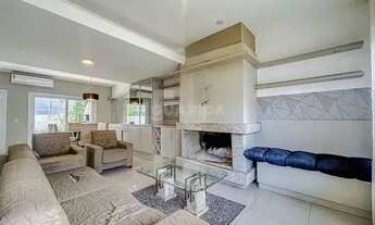 Imagem: Casa em Condomínio para aluguel, 3 quartos