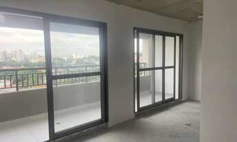 Imagem 6: SALA COMERCIAL AO LADO DO METRÔ BUTANTÃ - PRÉDIO NOVO