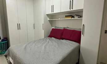 Imagem 7: Aproveite a oportunidade de morar onde você passaria as férias - CINTHIA ROCHA RAINHA DOS